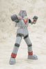 Dynamite Action Evolution Toy No.32 GIANTROBO