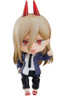 1580 Chainsaw Man Nendoroid Power (re-run)