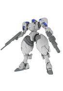 POWERDoLLS2 PLUM 1/48 X-4+(PDF-802)PLD