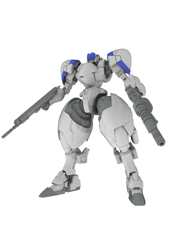 POWERDoLLS2 PLUM 1/48 X-4+(PDF-802)PLD