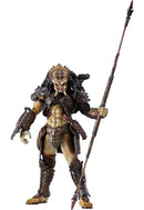 SP-109 Predator 2 figma Predator: Takayuki Takeya ver.