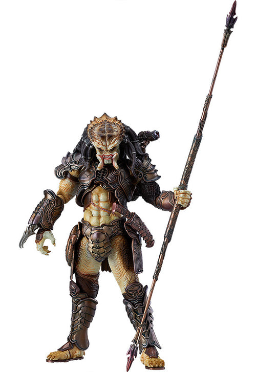 predator_500x.jpg?v=1527679794