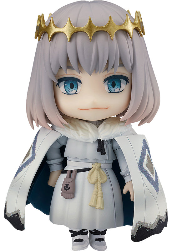 2102 Fate/Grand Order Nendoroid Pretender/Oberon