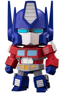 1765 Transformers Nendoroid Optimus Prime (G1 Ver.)