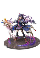 Princess Connect! Re:Dive FURYU Karyl ★ 6-Star