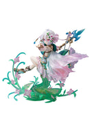 Princess Connect! Re:Dive FuRyu Kokkoro★6