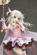 Fate/kaleid liner Prisma☆Illya WANDERER Prisma Illya