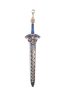 Fate/Grand Order Good Smile Company Metal Charm Collection Excalibur Proto