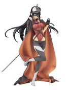 World Conquest Zvezda Plot (Sekai Seifuku: Bōryaku no Zuvizudā) Alter Lady Plamya 1/7 Figure