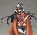 World Conquest Zvezda Plot (Sekai Seifuku: Bōryaku no Zuvizudā) Alter Lady Plamya 1/7 Figure