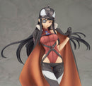 World Conquest Zvezda Plot (Sekai Seifuku: Bōryaku no Zuvizudā) Alter Lady Plamya 1/7 Figure