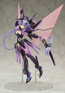 Hyperdimension Neptunia ALTER Purple Heart