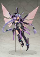 Hyperdimension Neptunia ALTER Purple Heart