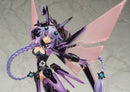 Hyperdimension Neptunia ALTER Purple Heart