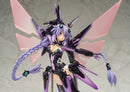 Hyperdimension Neptunia ALTER Purple Heart