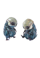 Tsumugibako Max Factory PLAMAX MF-66: minimum factory Putun