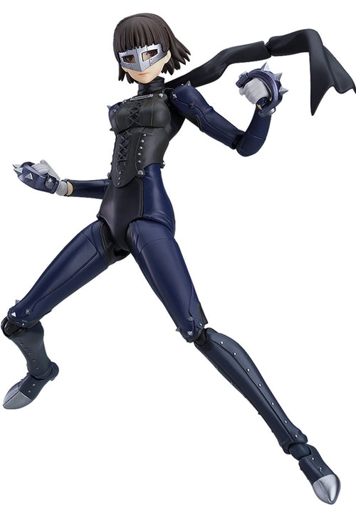 queen_77647965-4a1a-4df1-ad95-