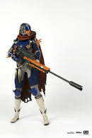 BUNGIE 3A DESTINY | HUNTER