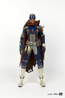 BUNGIE 3A DESTINY | HUNTER