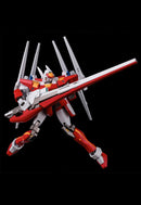 Super Robot Wars OG Sentinel RIOBOT Combine R-3 Powered