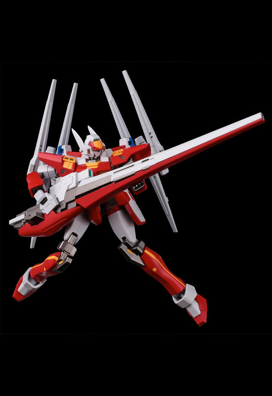 Super Robot Wars OG Sentinel RIOBOT Combine R-3 Powered