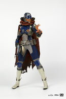 BUNGIE 3A DESTINY | HUNTER