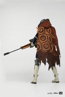 BUNGIE 3A DESTINY | HUNTER