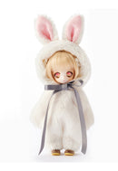 Tirol-chan & Ribon-chan Hobby Japan RIBBON the bunny rabbit