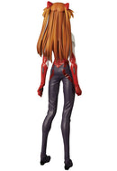 EVANGELION 3.0: You Can (Not) Medicom Toy RAH 	  Shikinami Asuka Langley