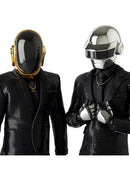 RAH DAFT PUNK (Random Access Memories Ver.) GUY-MANUEL de HOMEM-CHRISTO