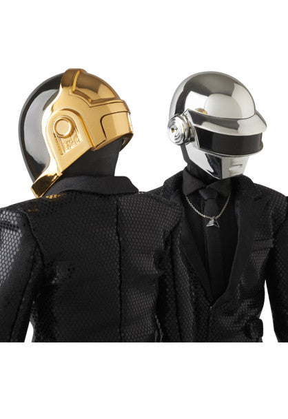 RAH DAFT PUNK (Random Access Memories Ver.) THOMAS BANGALTER