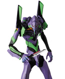 NEO EVANGELION RAH Shogo-ki New color ver.