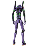 NEO EVANGELION RAH Shogo-ki New color ver.