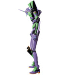 NEO EVANGELION RAH Shogo-ki New color ver.