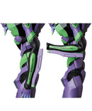 NEO EVANGELION RAH Shogo-ki New color ver.