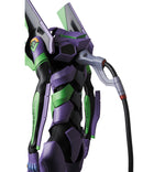 NEO EVANGELION RAH Shogo-ki New color ver.