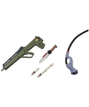 NEO EVANGELION RAH Shogo-ki New color ver.