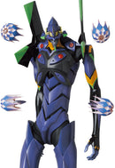 Evangelion 3.0 YOU CAN (NOT) REDO Medicom Toy RAH NEO EVANGELION -13