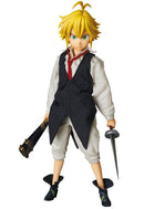 The Seven Deadly Sins RAH Meliodas