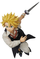 The Seven Deadly Sins RAH Meliodas