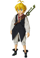 The Seven Deadly Sins RAH Meliodas