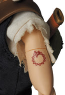 The Seven Deadly Sins RAH Meliodas