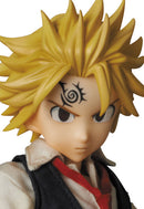 The Seven Deadly Sins RAH Meliodas