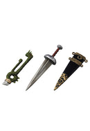 The Seven Deadly Sins RAH Meliodas