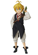 The Seven Deadly Sins RAH Meliodas