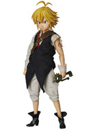 The Seven Deadly Sins RAH Meliodas