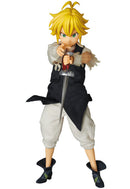 The Seven Deadly Sins RAH Meliodas