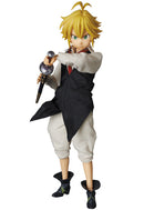 The Seven Deadly Sins RAH Meliodas