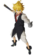 The Seven Deadly Sins RAH Meliodas