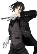 Black Butler Book of Circus RAH Sebastian Michaelis